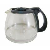 Jarra Original Cafeteira Britania CP15 Inox