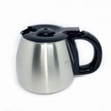 Jarra Original Cafeteira Britânia Cp30 Inox Temp