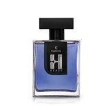Desodorante Colônia Eudora H Ready Masculino 100ml