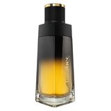 Perfume Masculino Desodorante Colônia 100ml Malbec Gold