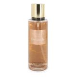 Victoria&#39;s Secret Body Splash Bare Vanilla