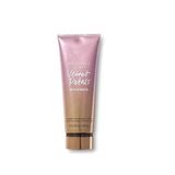 Creme Victoria&#39;s Secret Velvet Petals Shimmer - 236 Ml