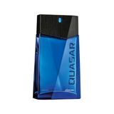 O Boticário - Quasar Classic Desodorante Colônia 125ml