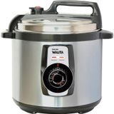 Panela de Pressão Elétrica Daily 5 Litros - Philips Walita 220V