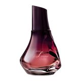Perfume Feminino Natura Luna Intenso 50ml