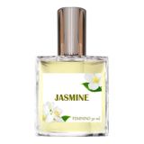 Perfume Floral Jasmine Natural Feminino 30ml