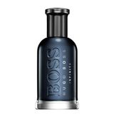 Perfume Bottled Infinite Hugo Boss Eau Masculino 100ml