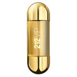 212 Vip Eau de Parfum - Perfume Feminino - 80ml