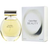 Perfume Beauty Feminino Eau de Parfum 100ml Calvin Klein