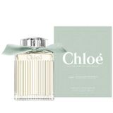 Chloé Naturelle Feminino Eau De Parfum 100ml