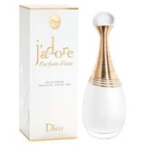Jadore Parfum Deau Dior Feminino Eau De Parfum 100ml