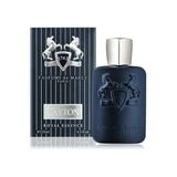 Layton Parfums De Marly Masculino Eau De Parfum 125ml