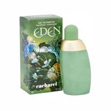 Perfume Eden Eau De Parfum Feminino 50ml