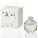 Perfume Cacharel Noa - Eau De Toilette - Feminino - 100 Ml