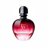 Black Xs For Her Paco Rabanne Perfume Feminino Edp 80ml