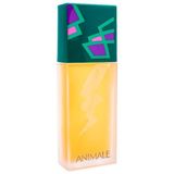 Perfume Animale Eau De Parfum Feminino