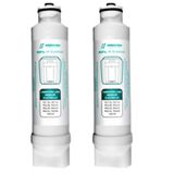 Kit 2 Refil Para Filtro Electrolux Pe11x Pe11b Pa21g 26g 31g