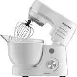 Batedeira Mondial Planetaria Bp 03 W 220v 60hz Tigela Pp