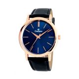 Relógio Champion Masculino Cn20711a
