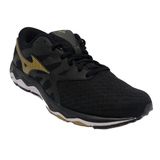 TÊNIS MIZUNO FALCON MASCULINO TAMANHO 40