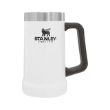 CANECA TÉRMICA DE CERVEJA | 0,709L - POLAR - STANLEY