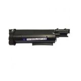 Toner Brother Tn - B021 B022 B023 - B7520dw B7520dw Dcp-b7535dw B7535dw