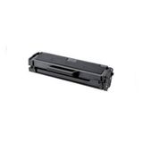 Toner Samsung D111s D111 111 - M2020 M2070 Chip Atualizado