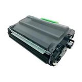 Toner Brother Tn890 Tn3492 - L6902dw L6402dw L6902 L6402 - 20k