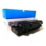 Toner Samsung D204l D204 204 - M3825 M4025 M3325 M3875 M3375 M4075