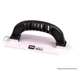 Desempenadeira Plast Max 17x8,5cm 28810