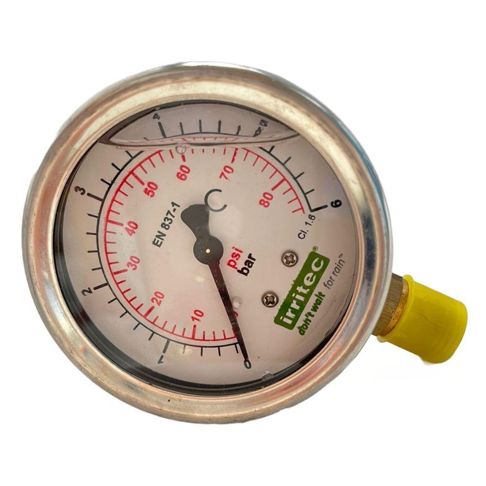 GUARNIZIONE MANOMETRO CARBURANTE NISSAN QASHQAI J10 17342-JD00A - Foto 5