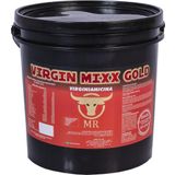 Virgin Mixx Gold Virginiamicina, Com Monensina Sódica 5 Kg