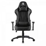 Cadeira Gamer Cruiser Preta Fortrek