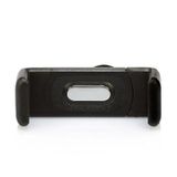 Suporte Universal Veicular Celular Gps Ar Para Carro 360º