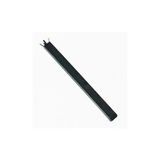Suporte de Chumbar Tanque, Pia, Lavatório Balcão 4x2x54
