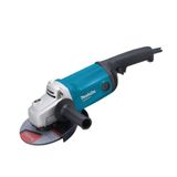 Esmerilhadeira Angular 180mm 7&#39; 2200w-220v M0920b Makita