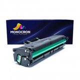 Toner Xerox 3025 Wc3025 3020 - 106r02773 - 1.5k