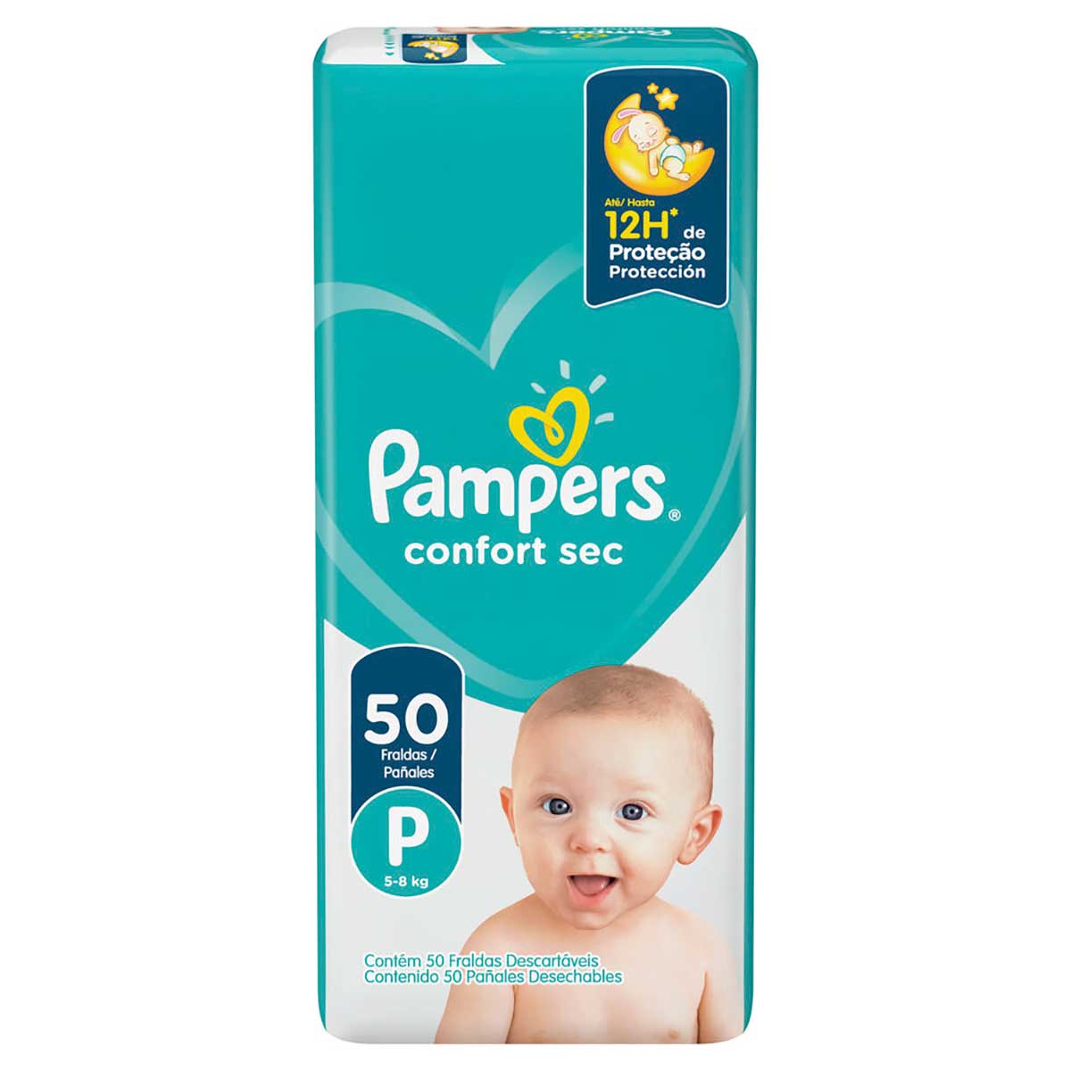 fralda-pampers-confort-sec-p-50-unidades-2.jpg