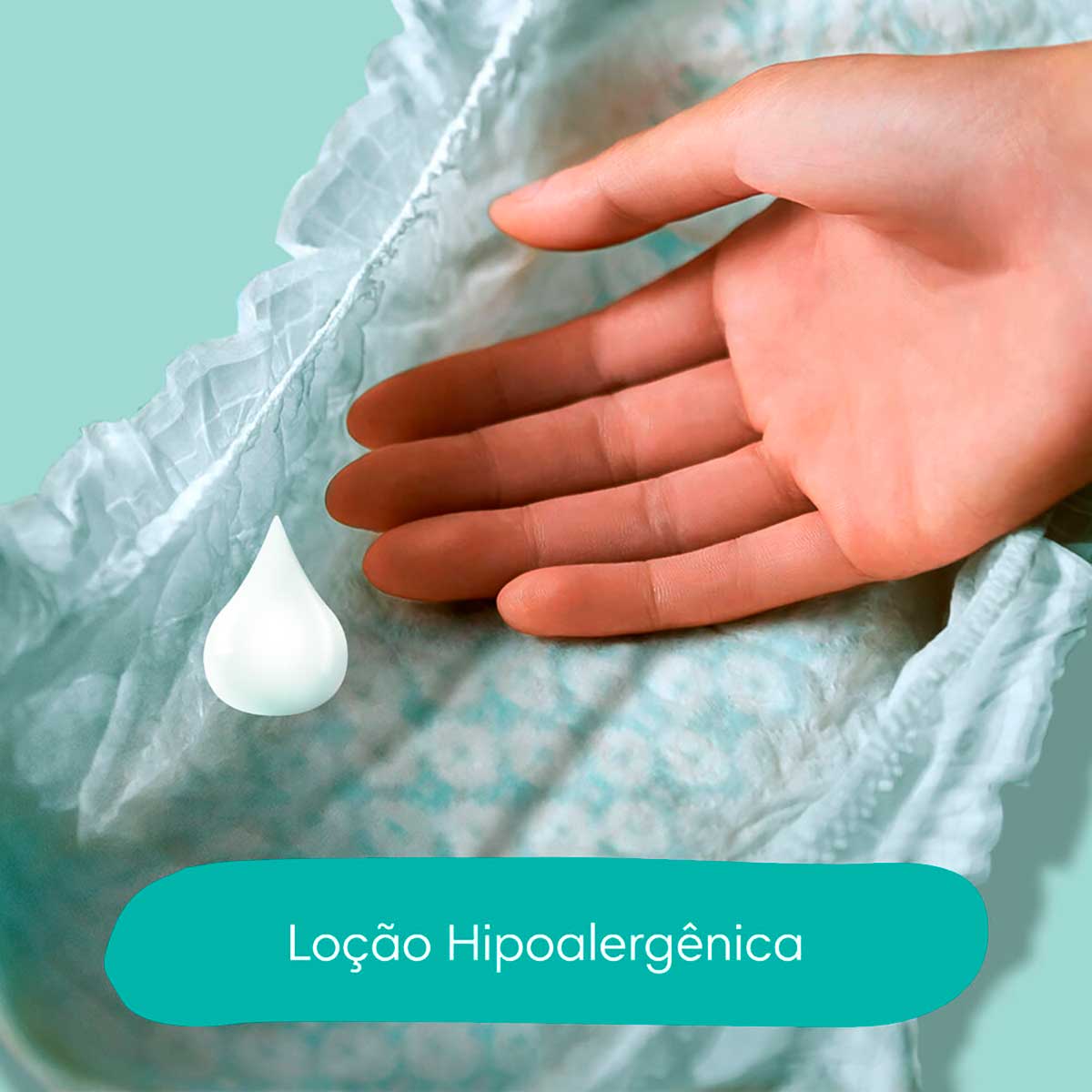 fralda-pampers-confort-sec-p-50-unidades-7.jpg