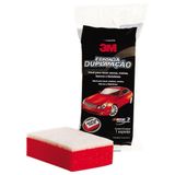 Esponja Limpeza Auto 3m