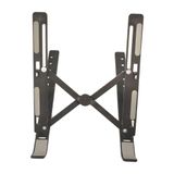Suporte Apoio Notebook Portatil Dobravel