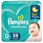 fralda-pampers-confort-sec-g-38-unidades-1.jpg