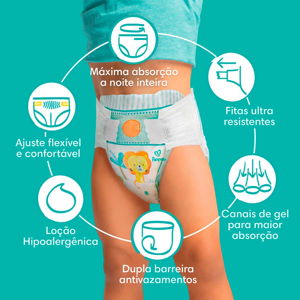 fralda-pampers-confort-sec-g-38-unidades-4.jpg