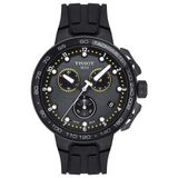 Relógio Tissot T-race Cycling Chrono T111.417.37.057.02
