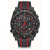 Relógio Bulova Precisionist Champlain 98b313