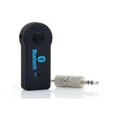 Transmissor Audio Bluetooth Adaptador Musica Carro Booglee