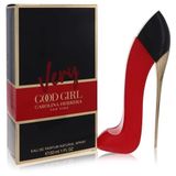 Perfume Fem. Very Good Girl Carolina Herrera 30 Ml