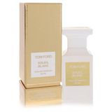 Perfume Fem. Tom Ford Soleil Blanc Tom Ford 50 Ml