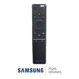 Controle Remoto Genuino Tv Samsung Bn59-01298d Original