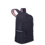 Mochila Porta Notebook Laptop Focuz F Sestini Preto - 75943